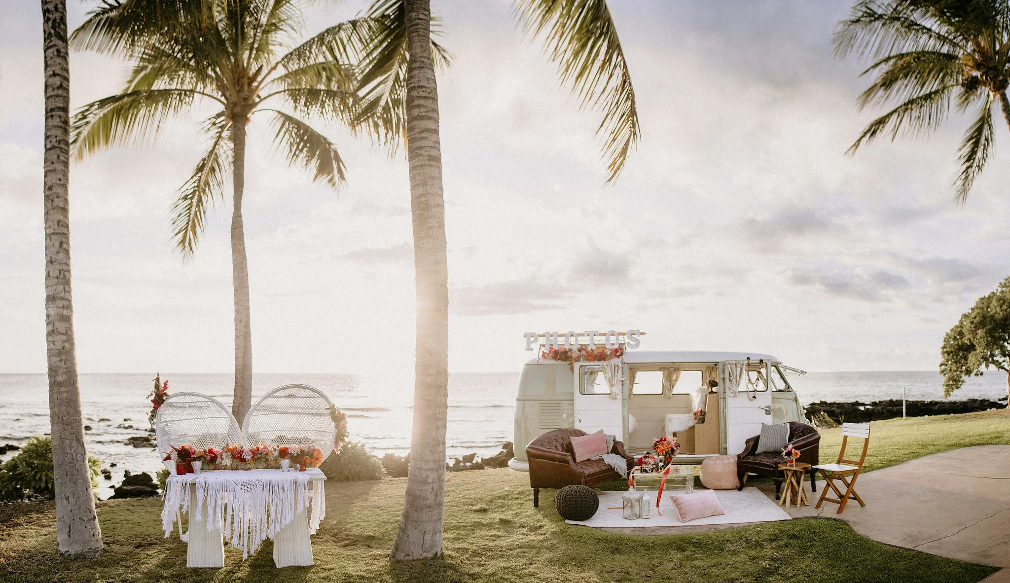 splitty-sunset.webp