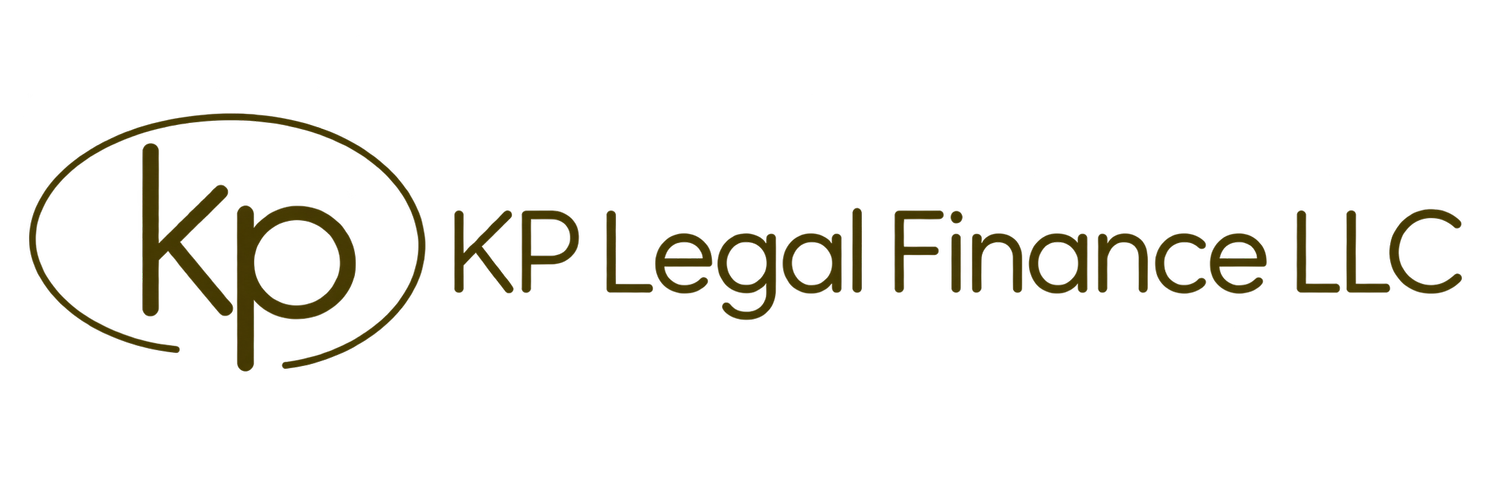 KP Legal Finance LLC