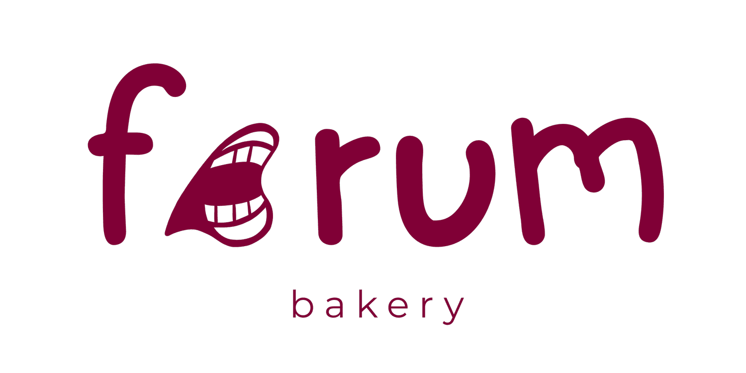 Forum Bakery