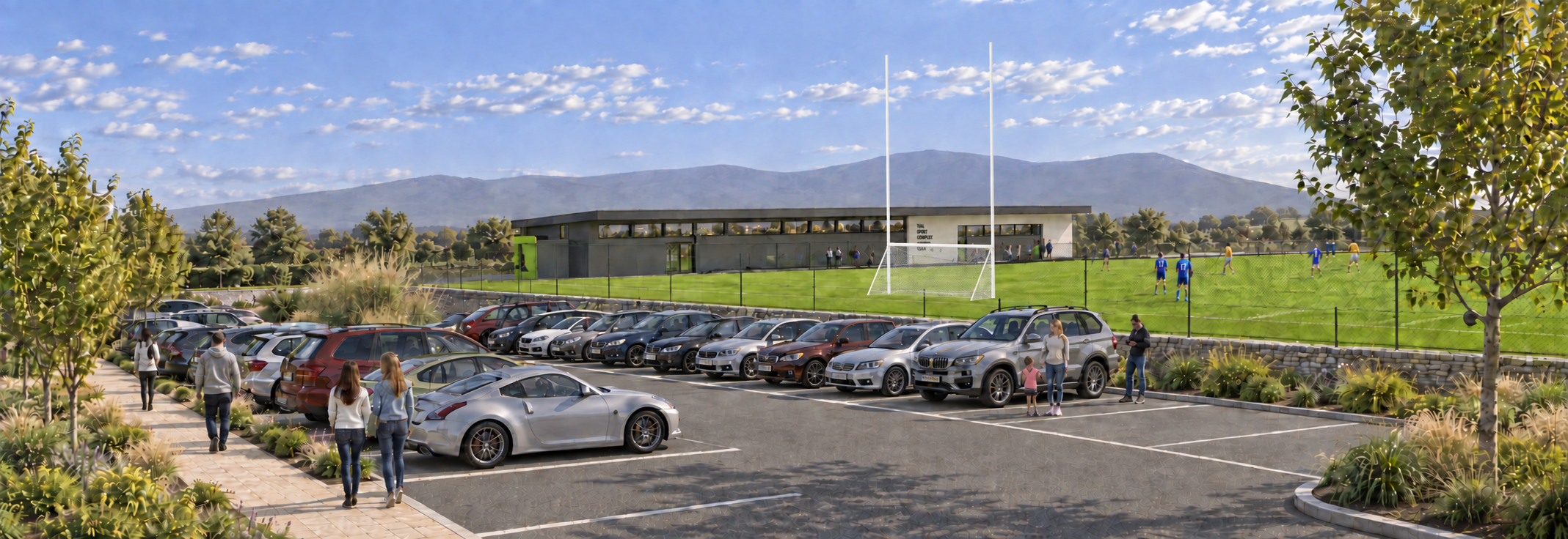 Carpark day.png