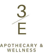  The Third Element Apothecary &amp; Wellness