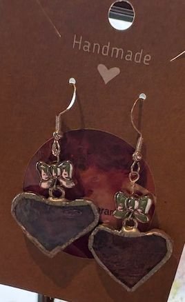 basket-detail-3.JPG