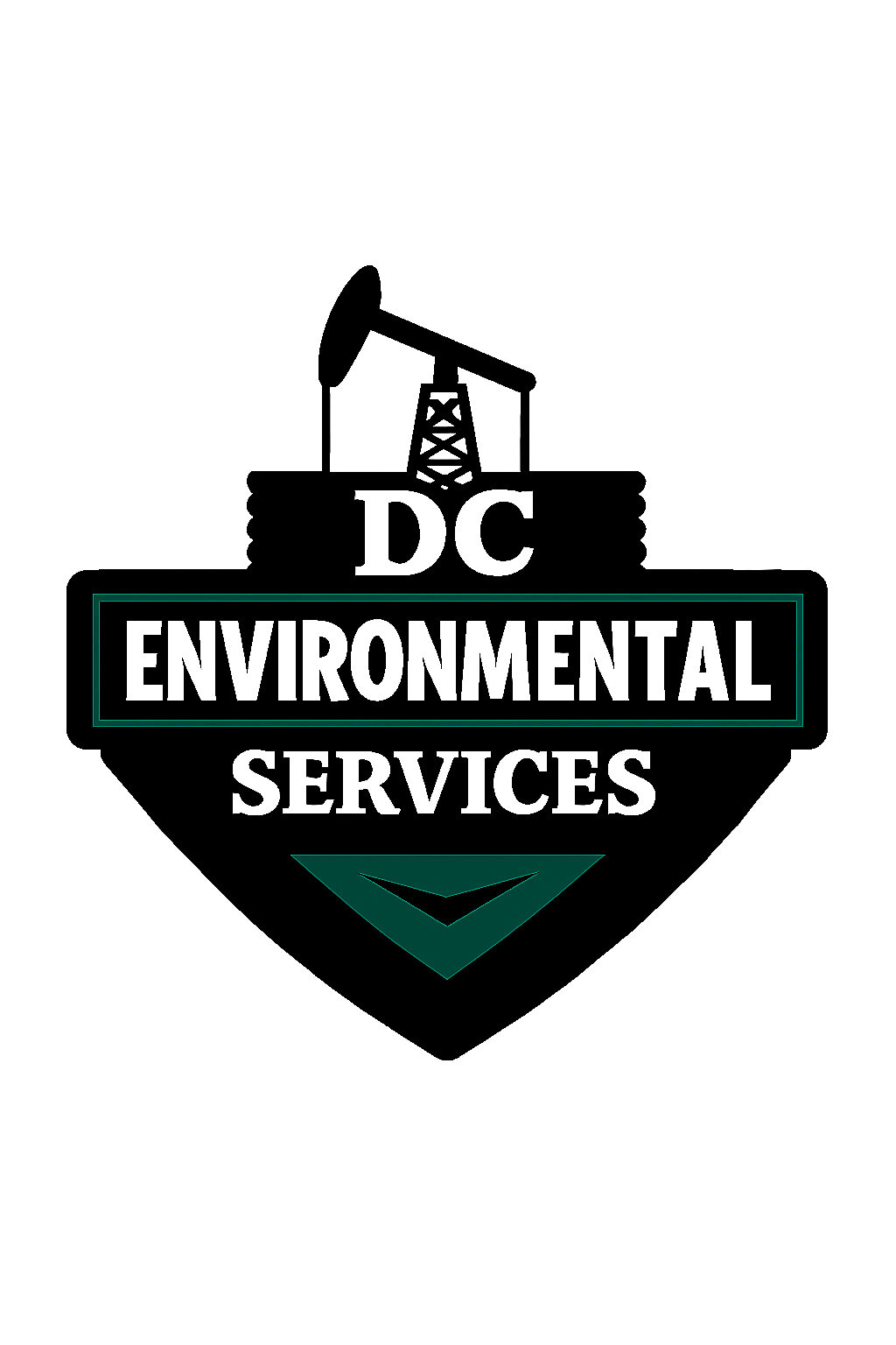 DCEnvironmentalServices.com