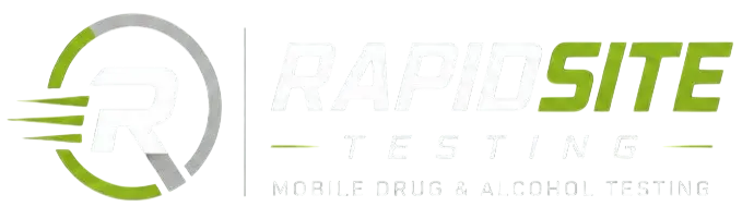 RAPIDSITE  TESTING