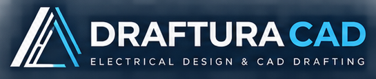 Draftura CAD Group Pty Ltd