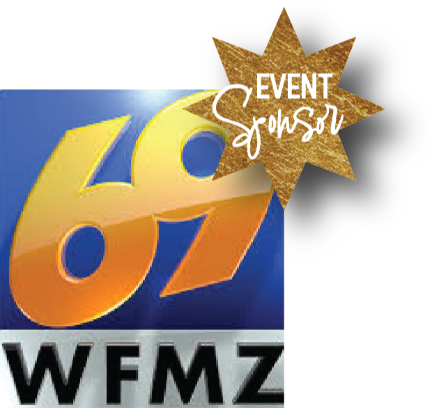 WFMZ.png