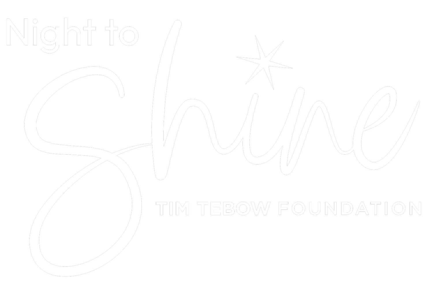 Lehigh Valley Night to Shine