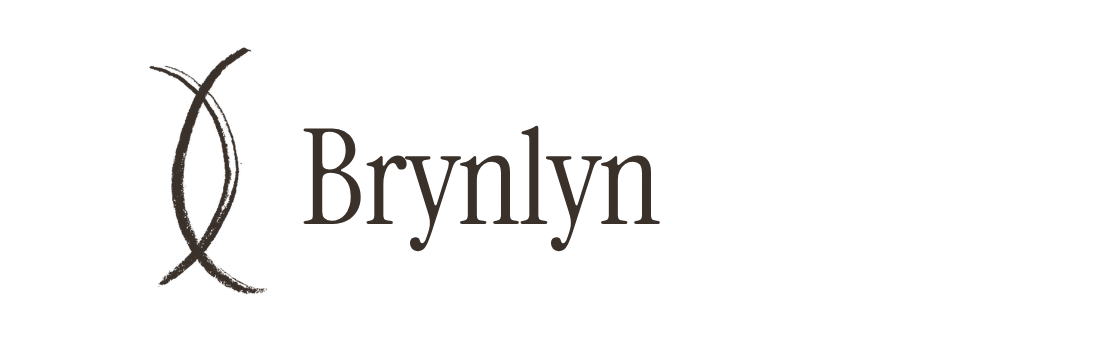 Brynlyn Moore Integrative Practice