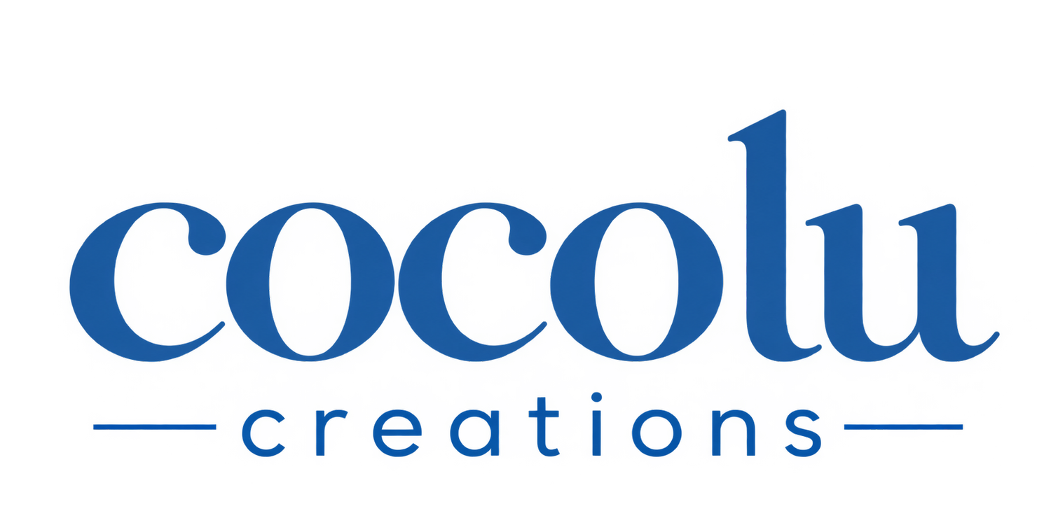 CoColu Creations