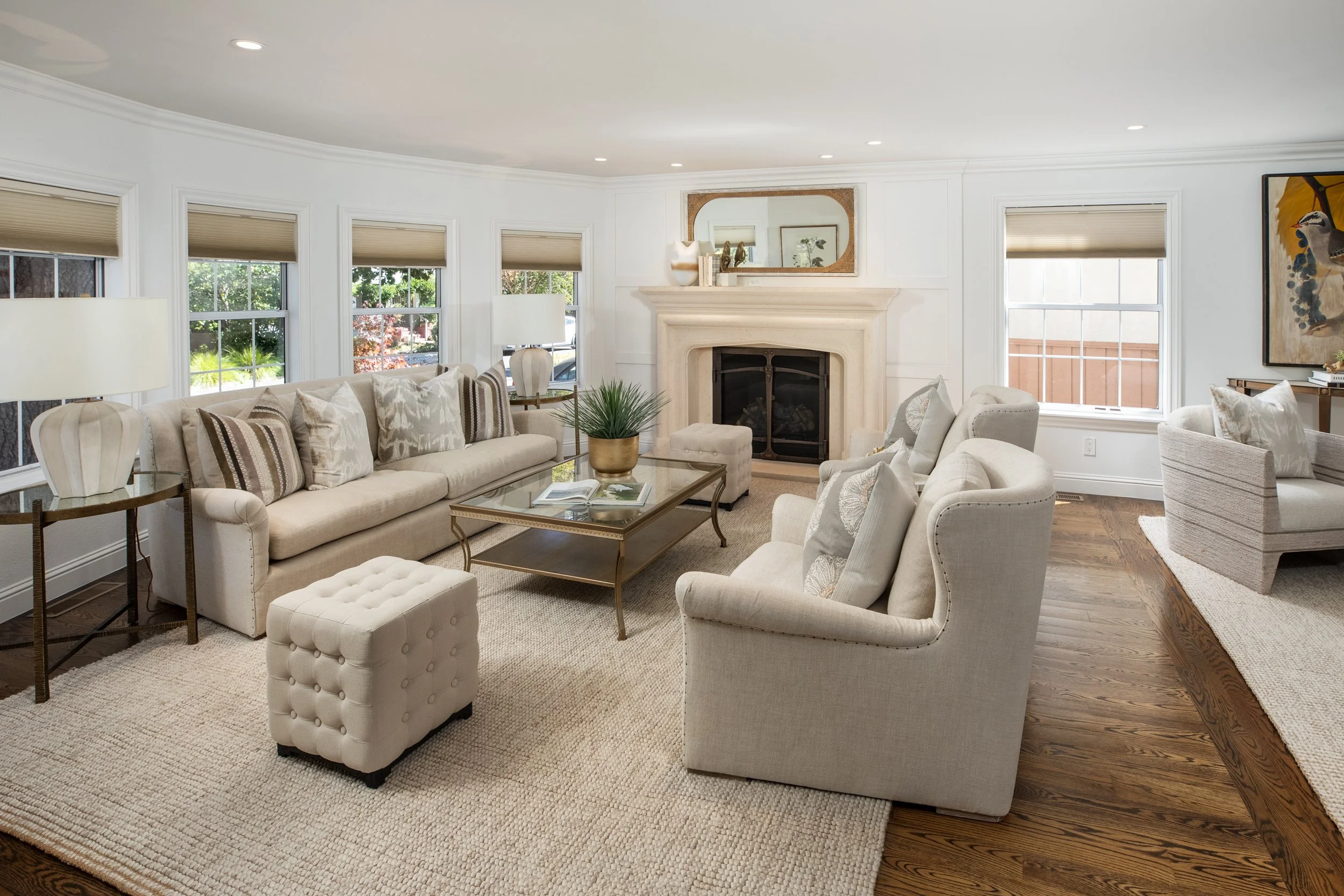 6-Oakdale_Matt_Anello-3270-MLS.jpg