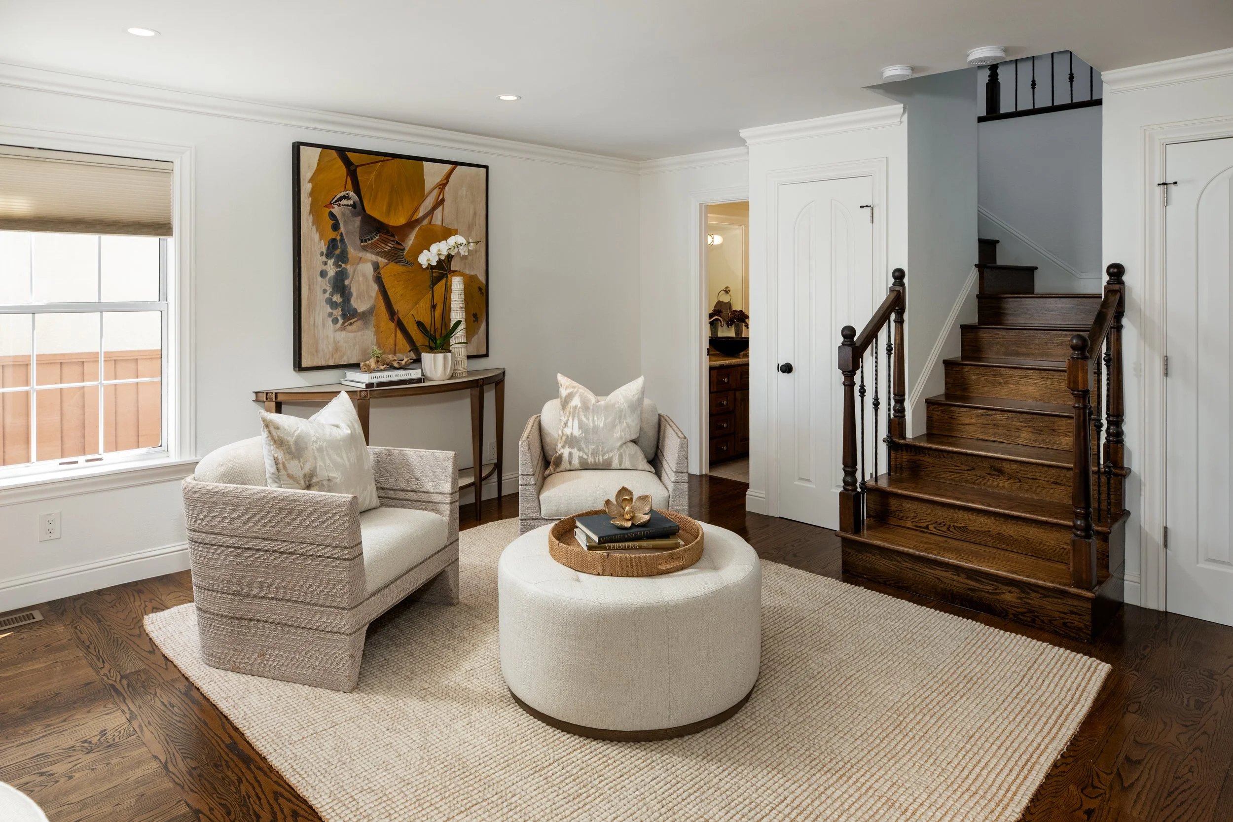 12-Oakdale_Matt_Anello-3289-MLS.jpg
