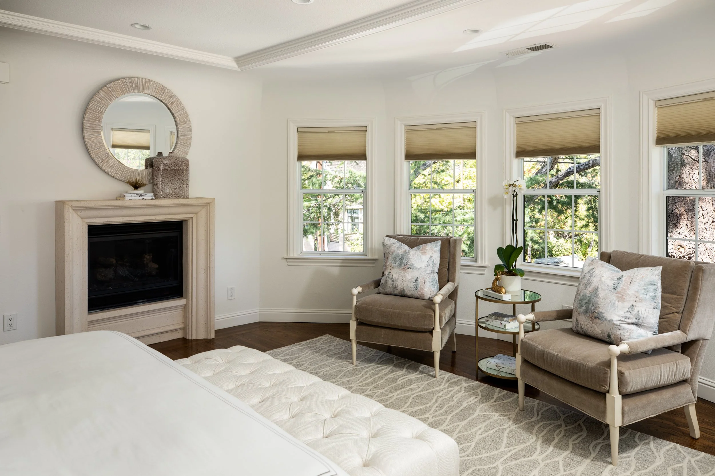27-Oakdale_Matt_Anello-3379-MLS.jpg