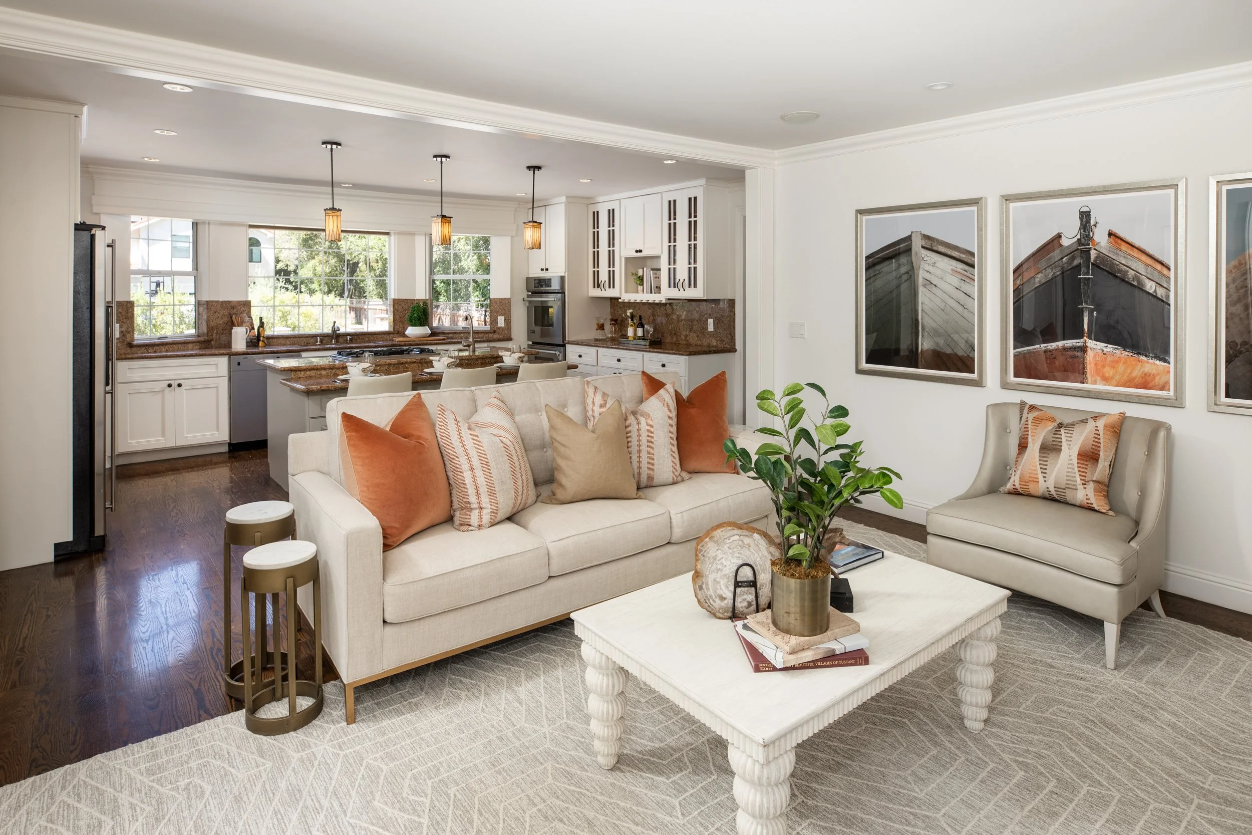 16-Oakdale_Matt_Anello-3390-MLS.jpg