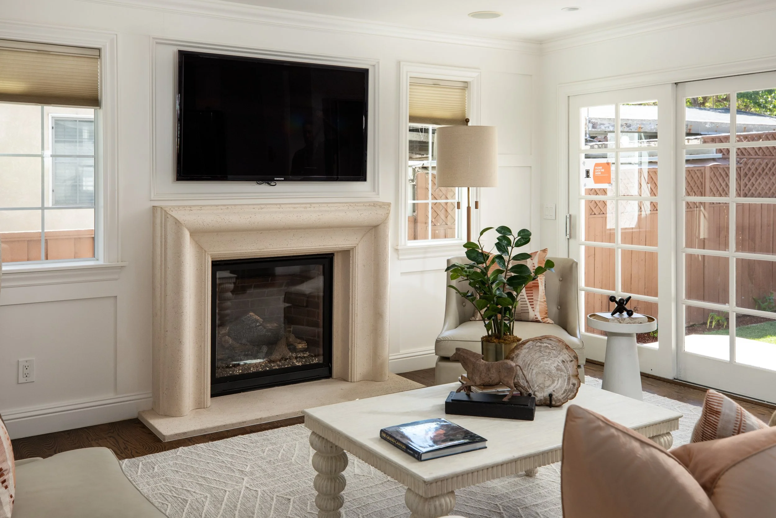 15-Oakdale_Matt_Anello-3313-MLS.jpg