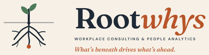 Rootwhys