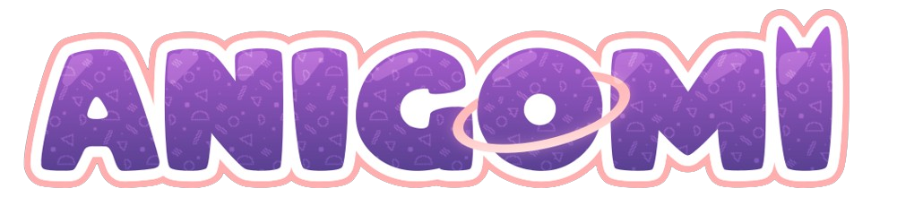 ANIGOMI (Copy)