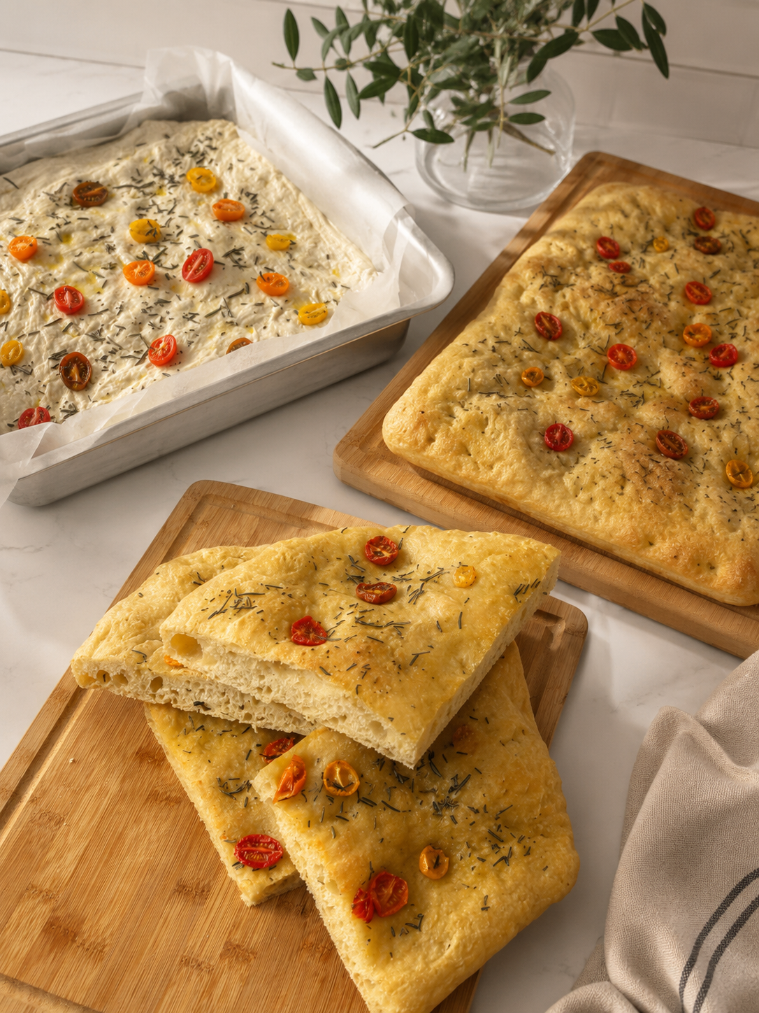 ChatGPT Image 28 jul 2026, 06_39_28 p.m..png
