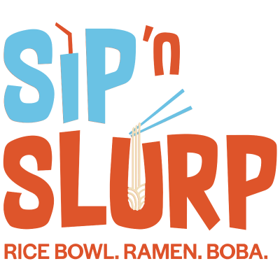 Sip N Slurp