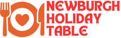 Newburgh Holiday Table