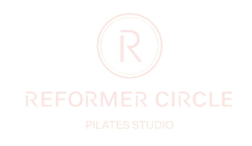 Reformer Circle