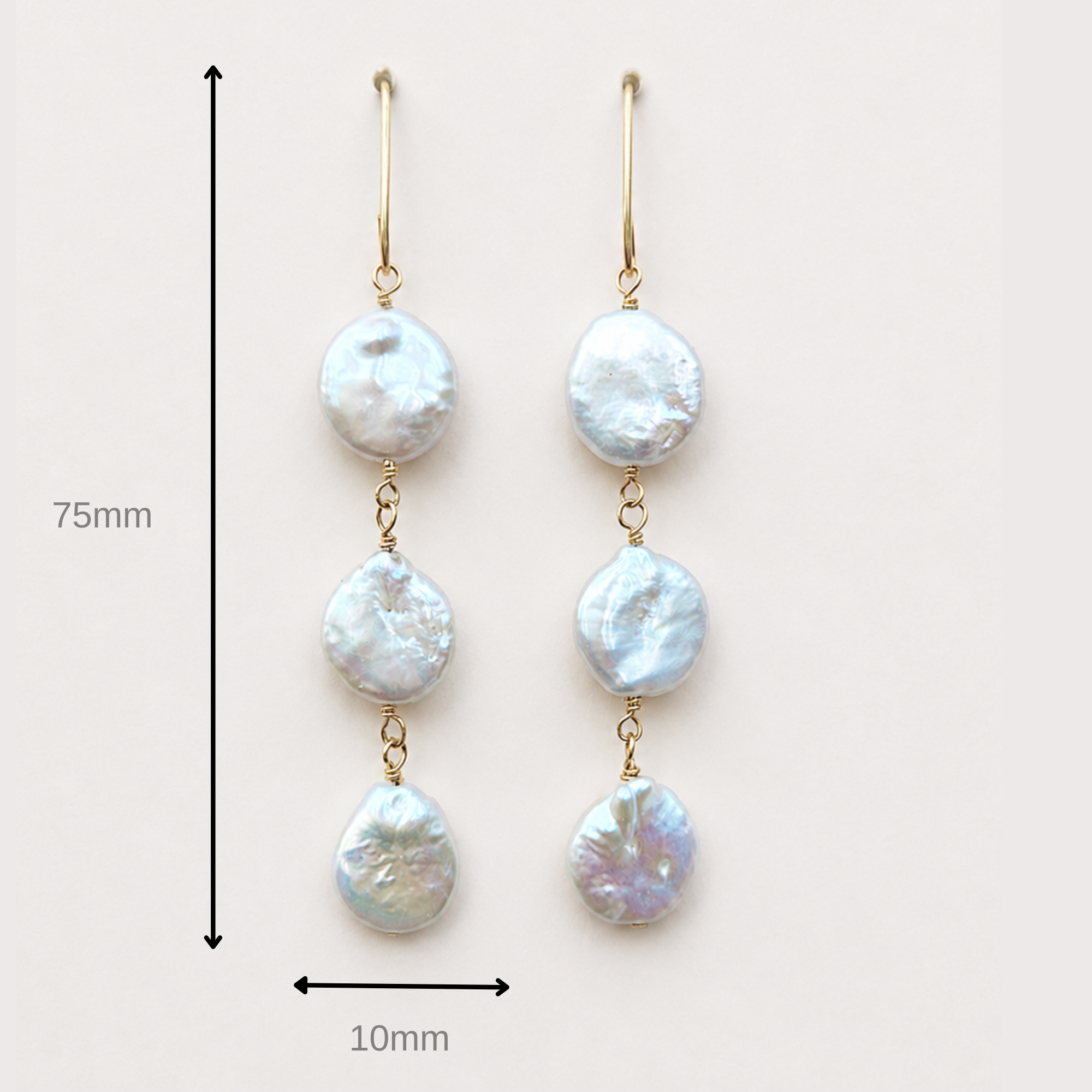Jewelry Product Photos (3).png
