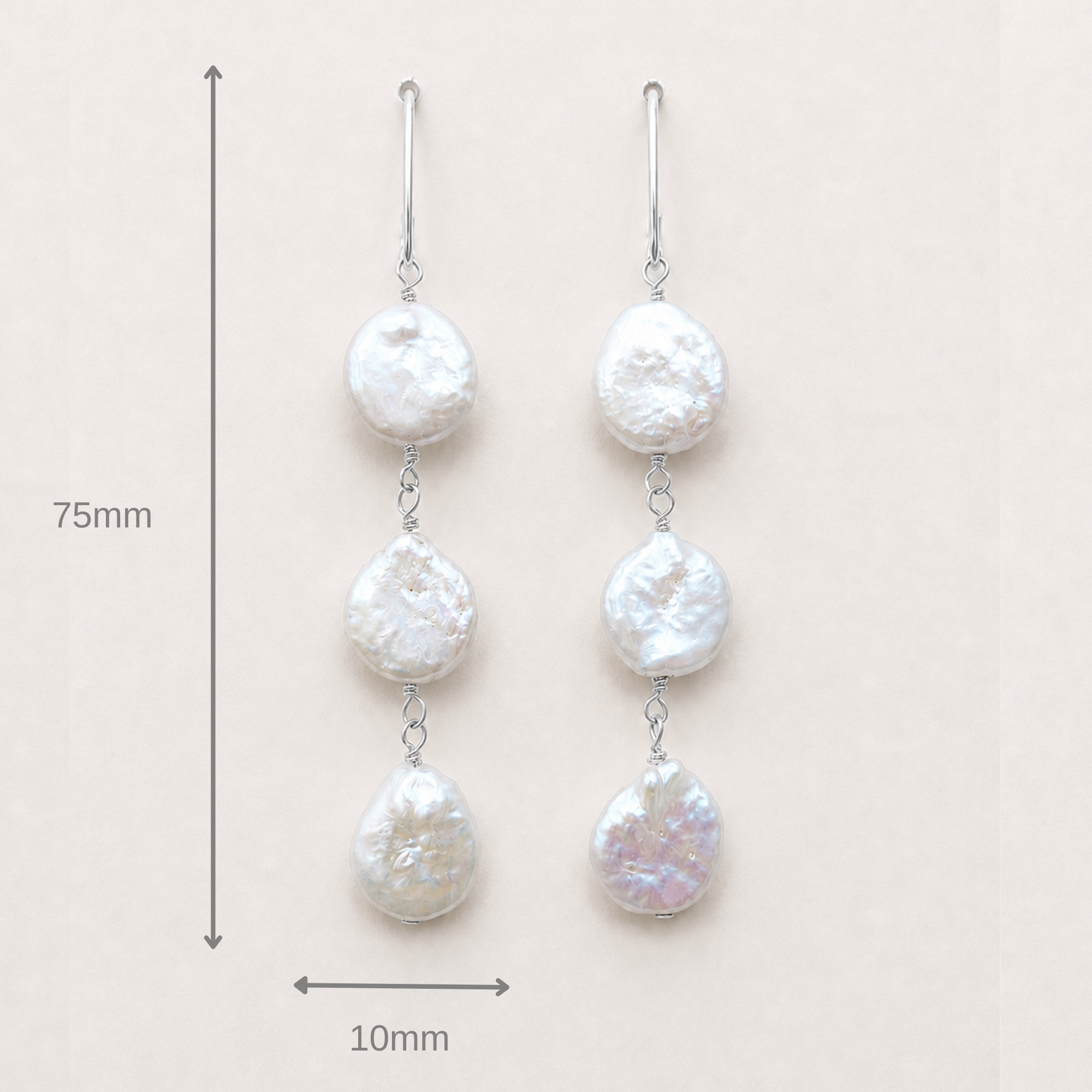 Jewelry Product Photos (4).png