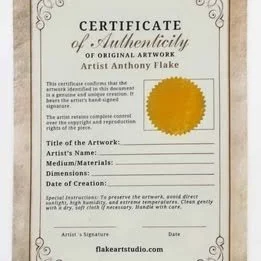 cert of a.jpg