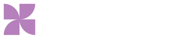 Breathe Re-Entry Services