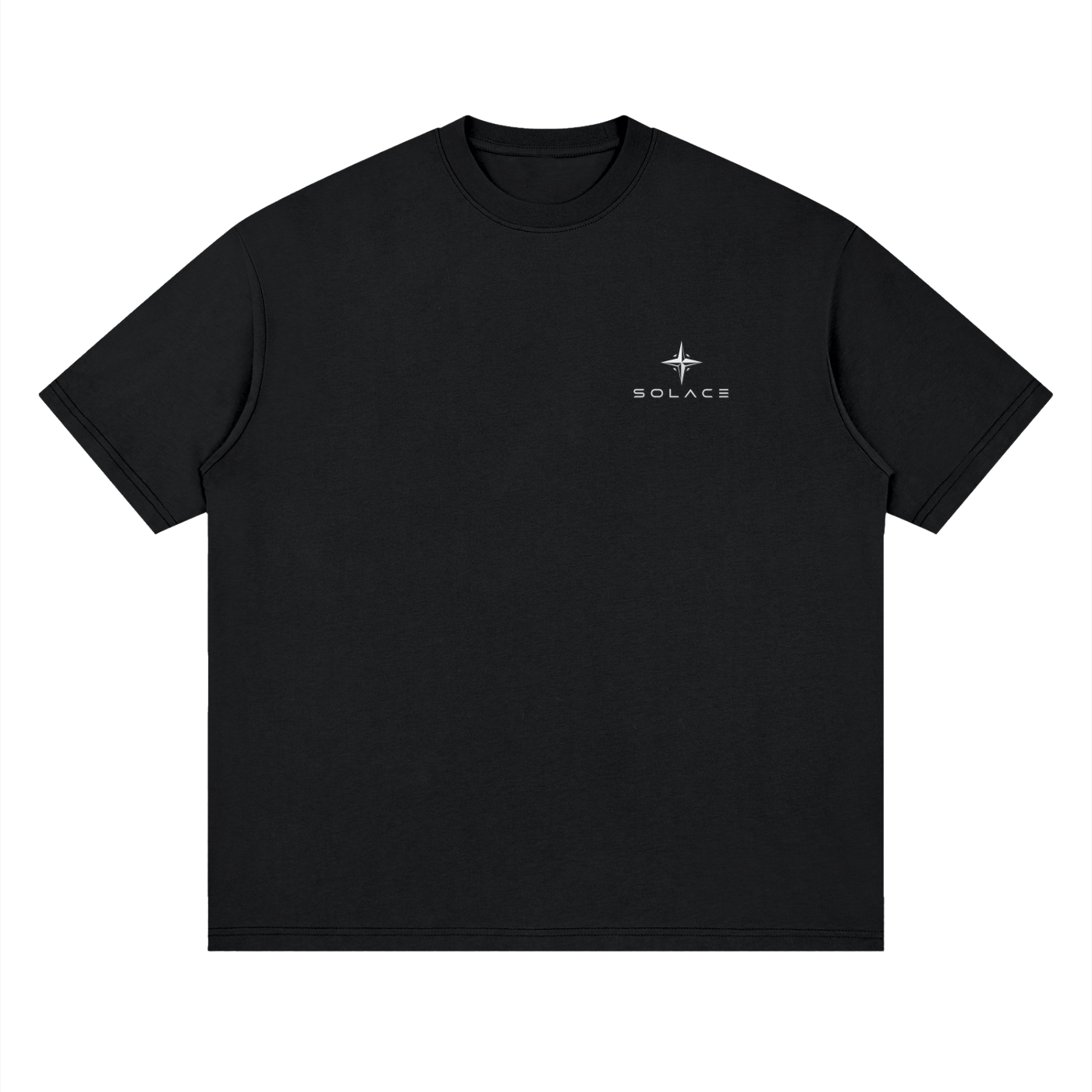 Midnight Tee