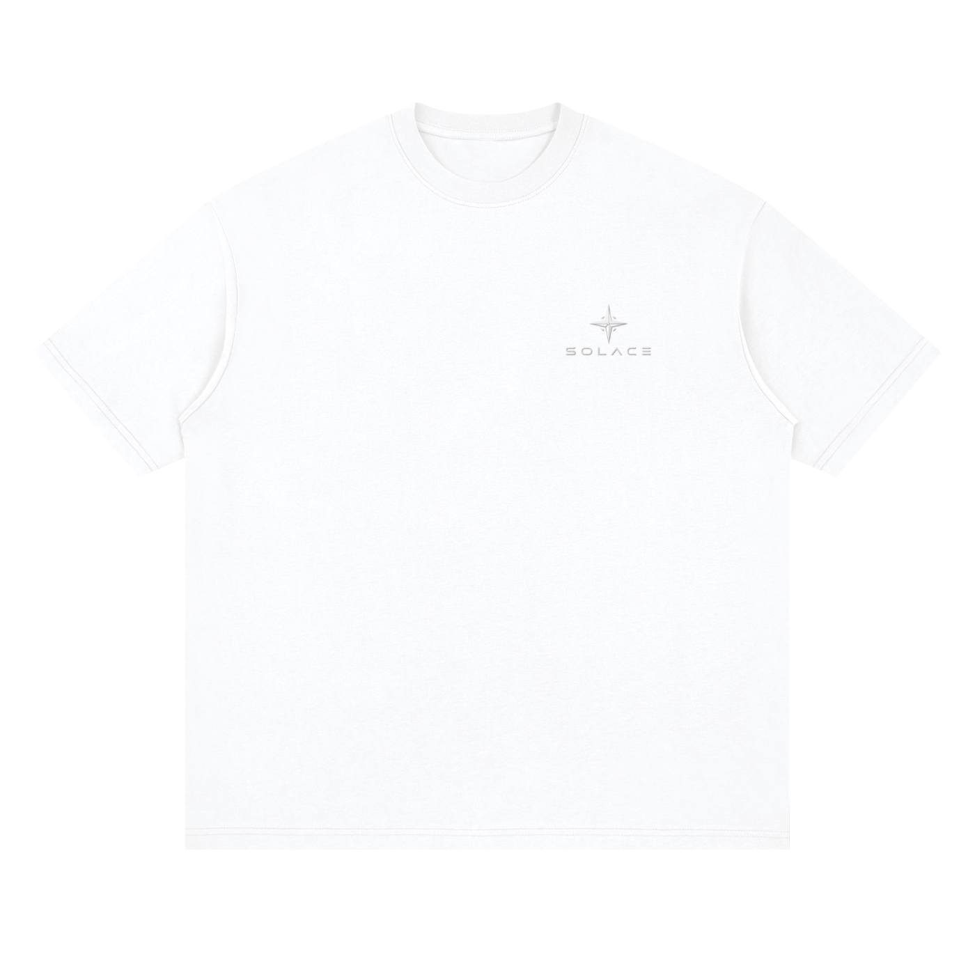 Midnight Tee