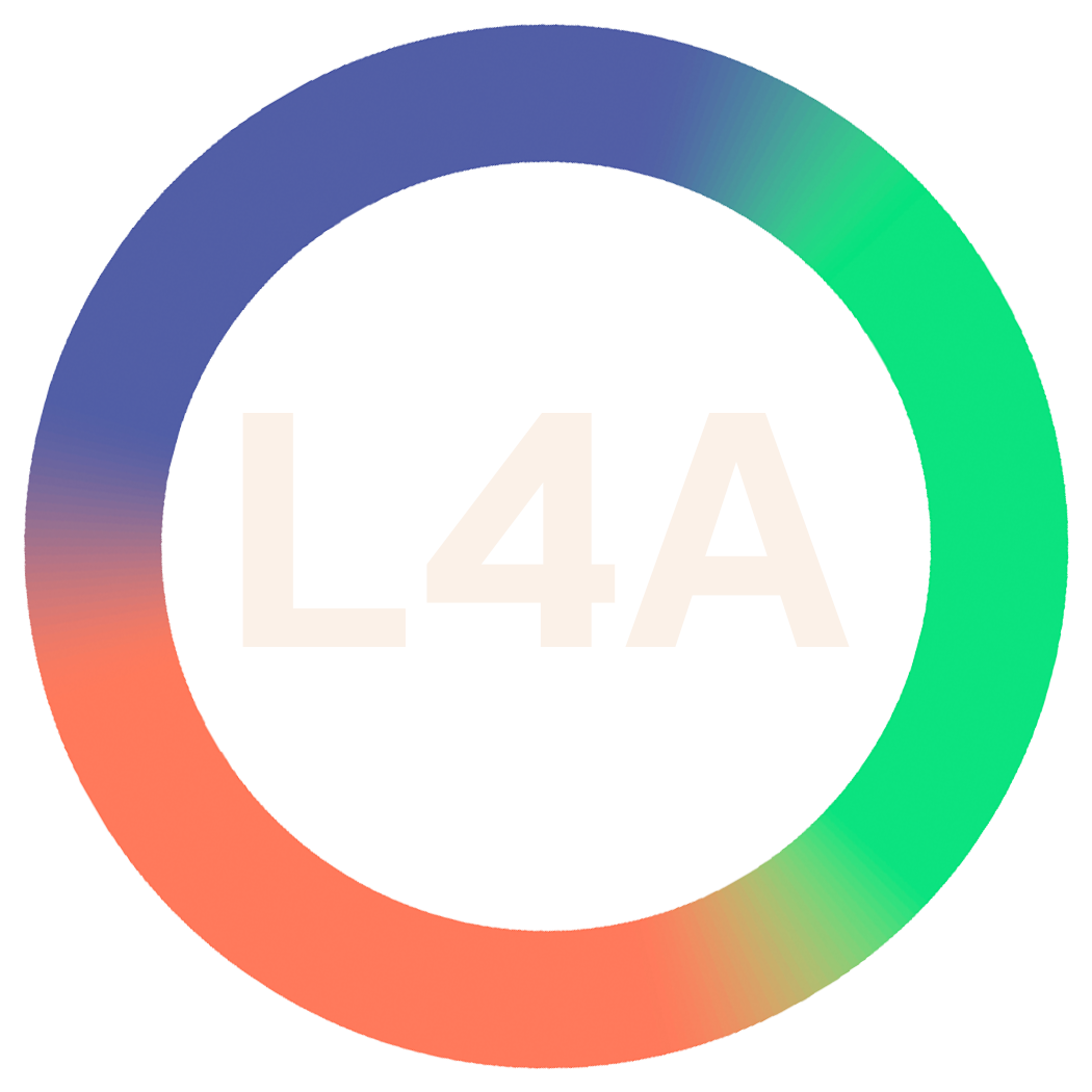 Letterboxd 4 All