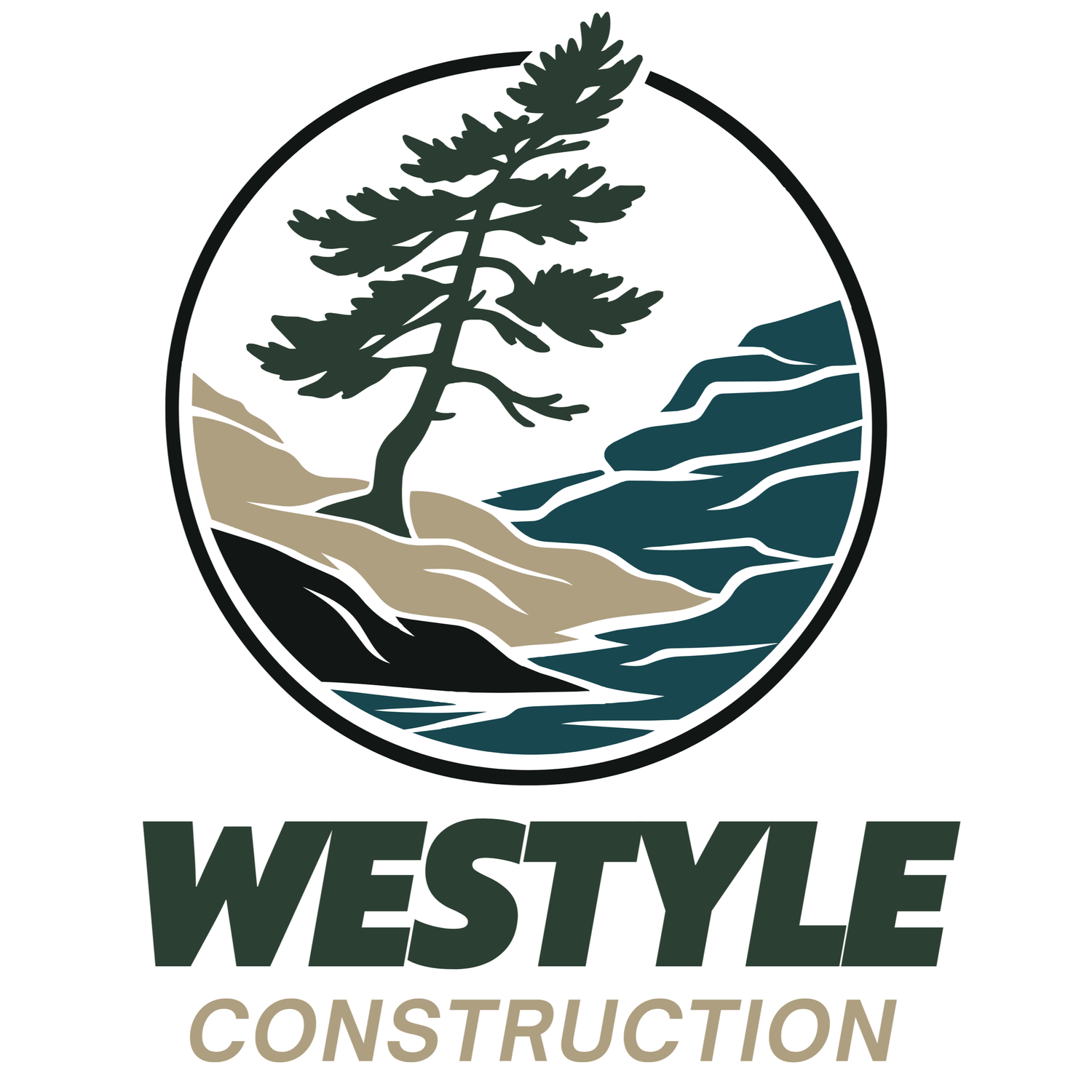 Westyle Construction