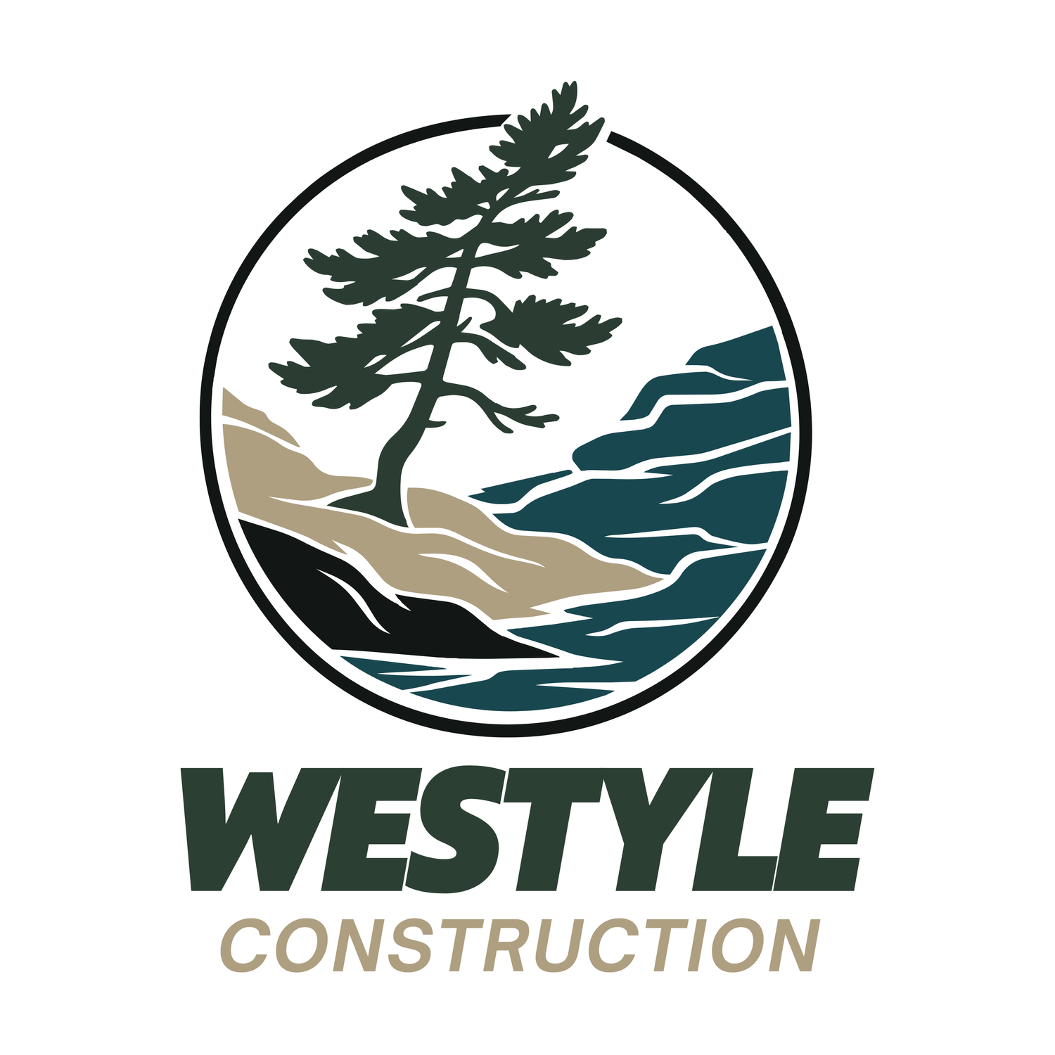 Westyle Construction