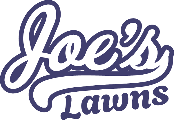 Joe's Lawns