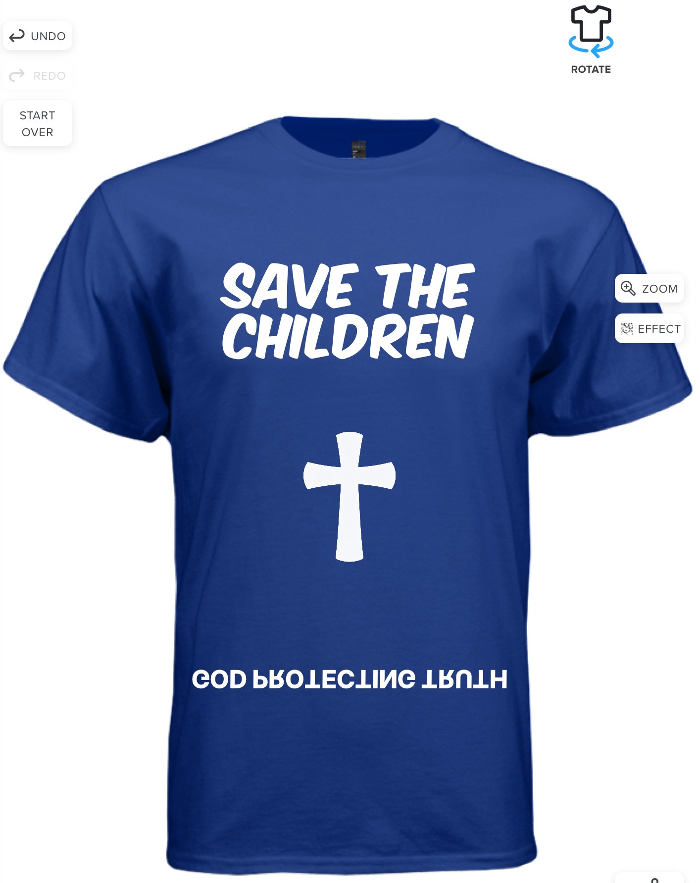 TShirt
