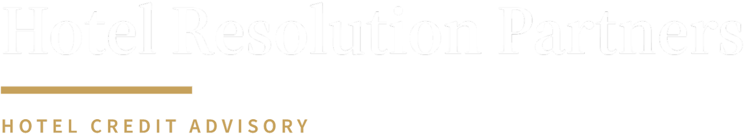 Hotel Resolution Partners