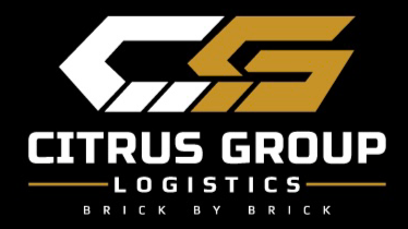 Citrus Group Logistics