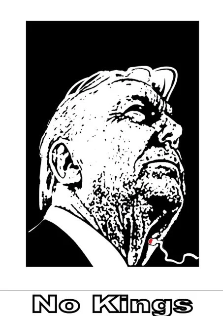 Trump V-Neck tshirt.jpg