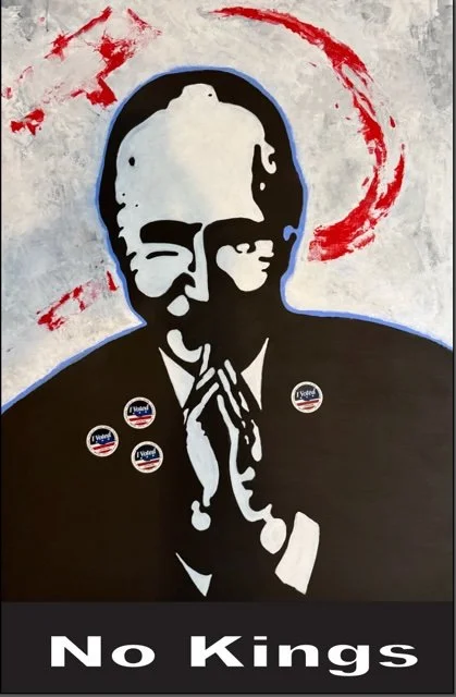 Vlad t-shirt