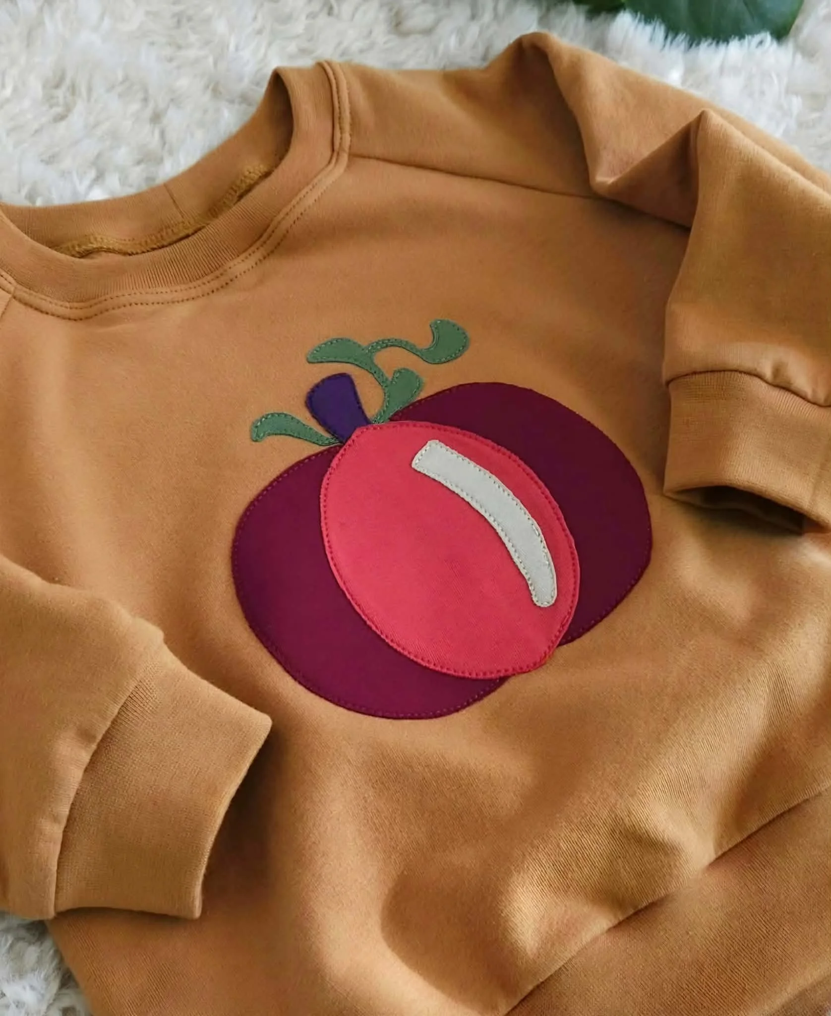 storepumpkin1.jpeg