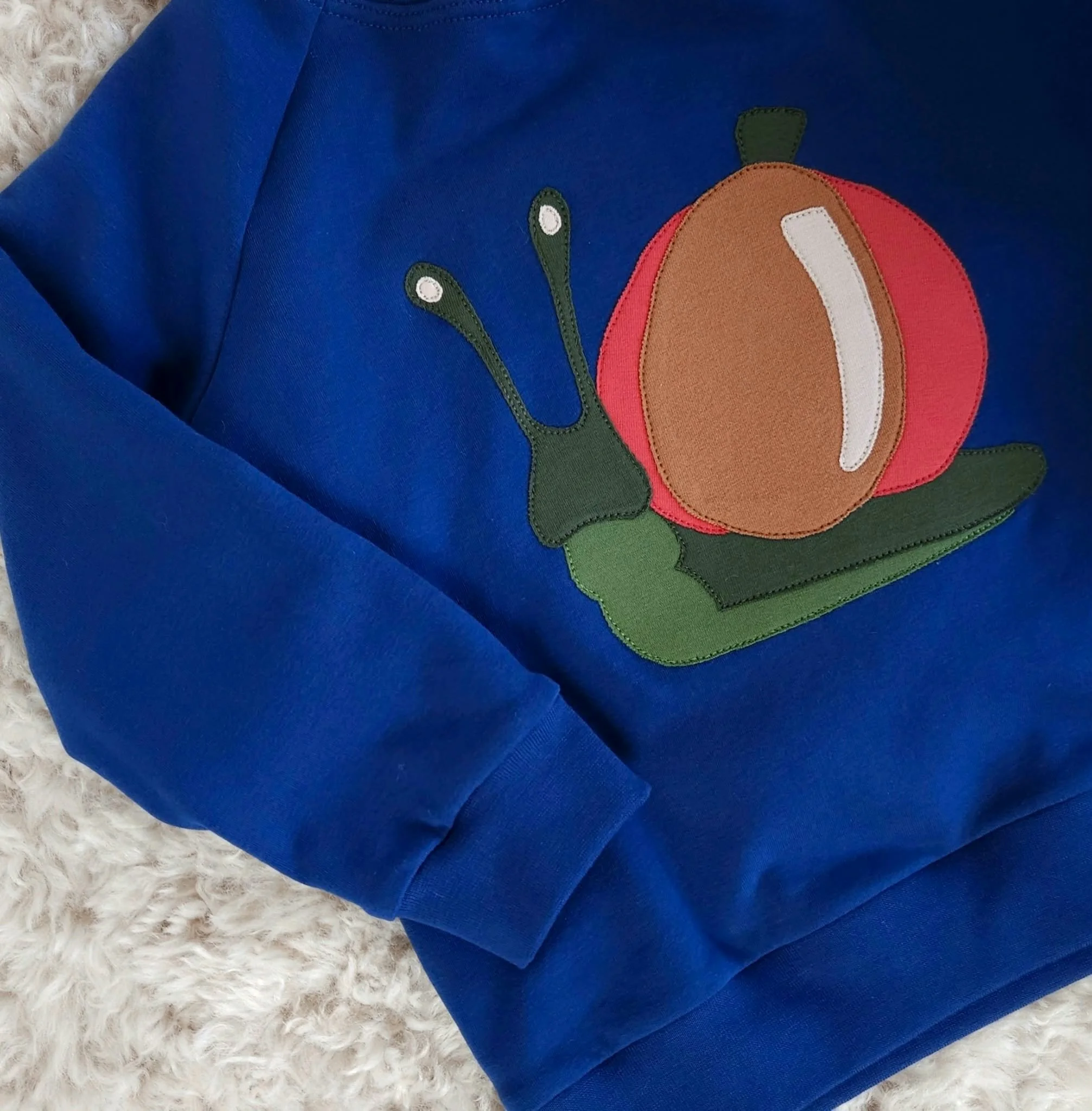 storesnail1.jpeg