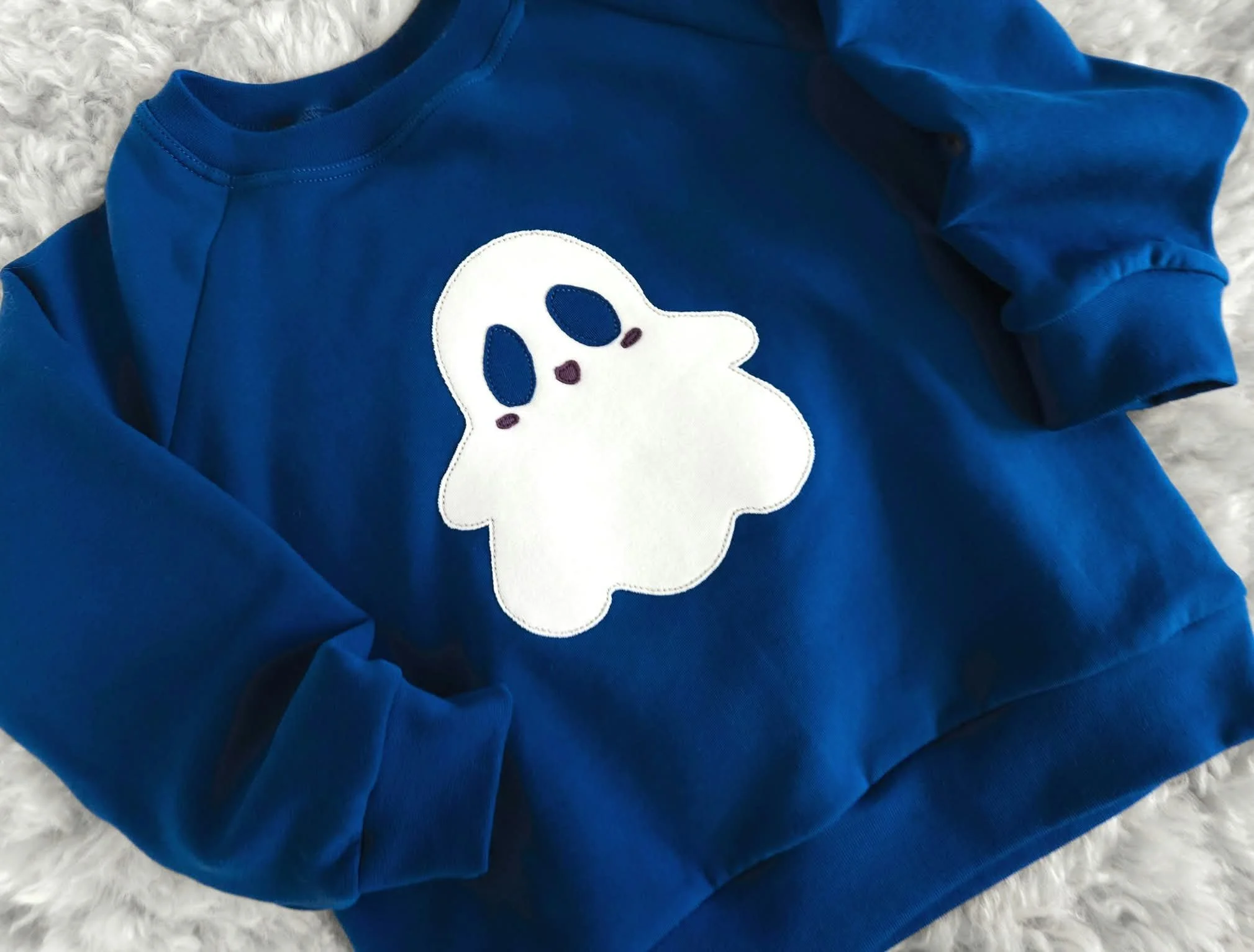 Ghost