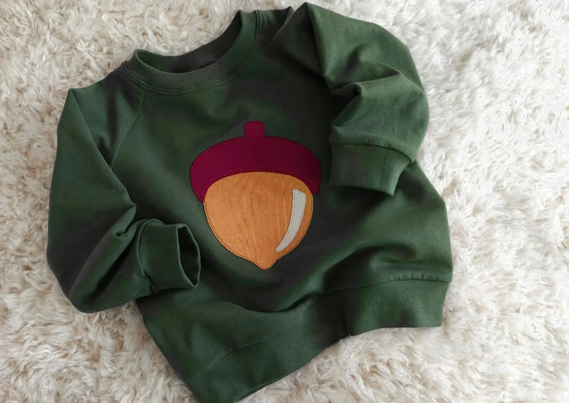 Acorn