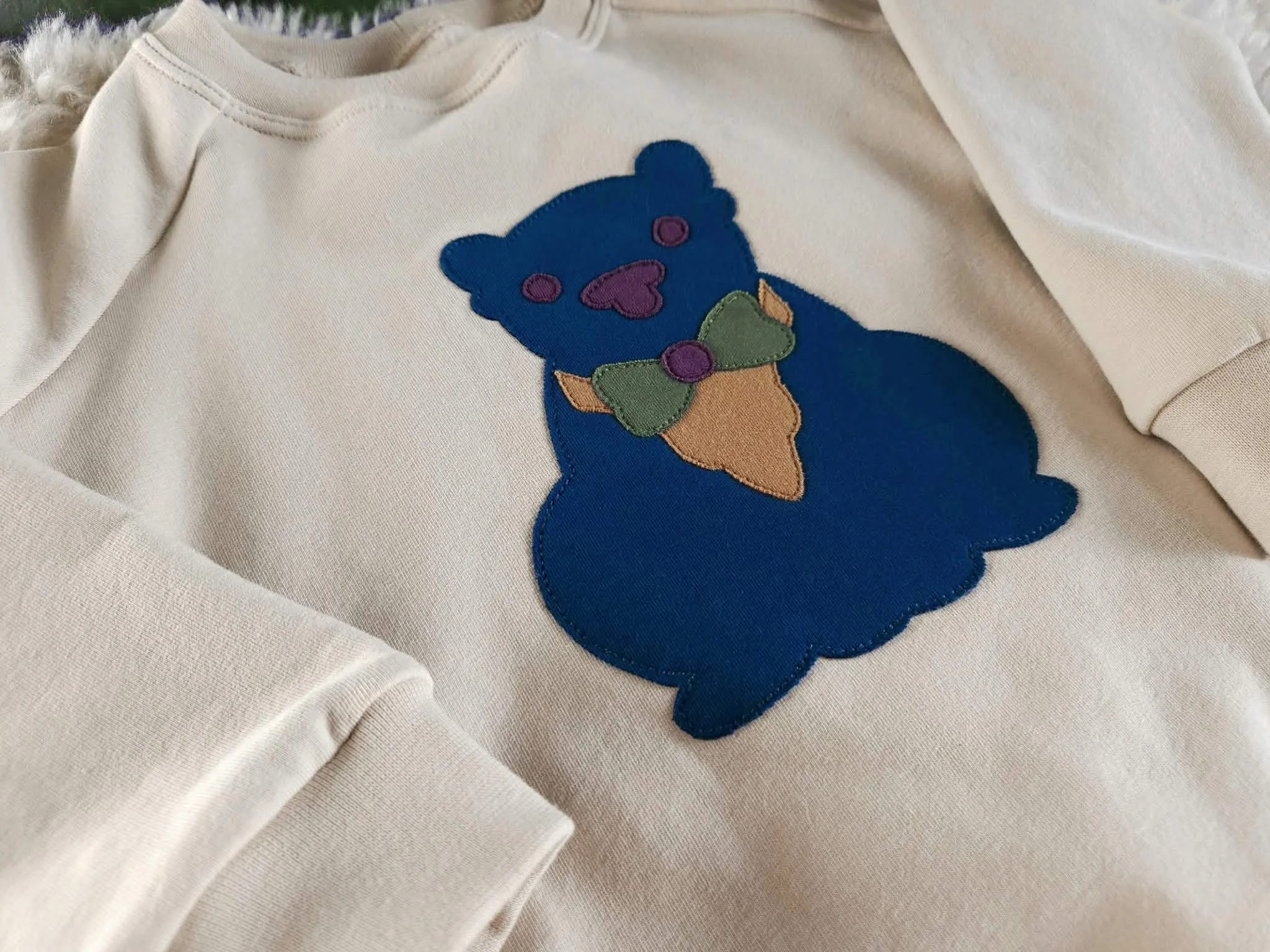storebear1.jpeg