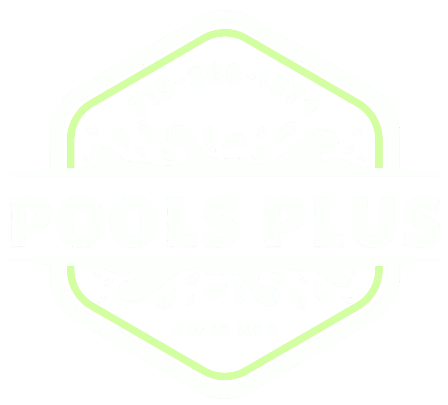 Pools Plus of Wisconsin