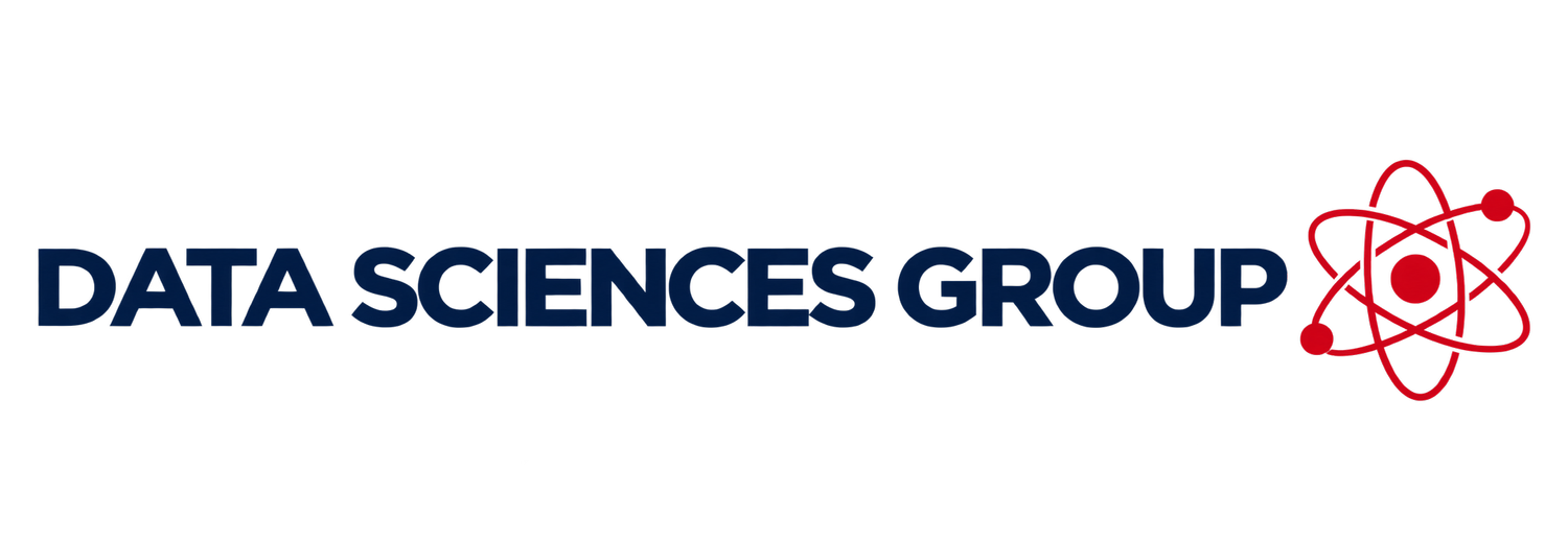 Data Sciences Group
