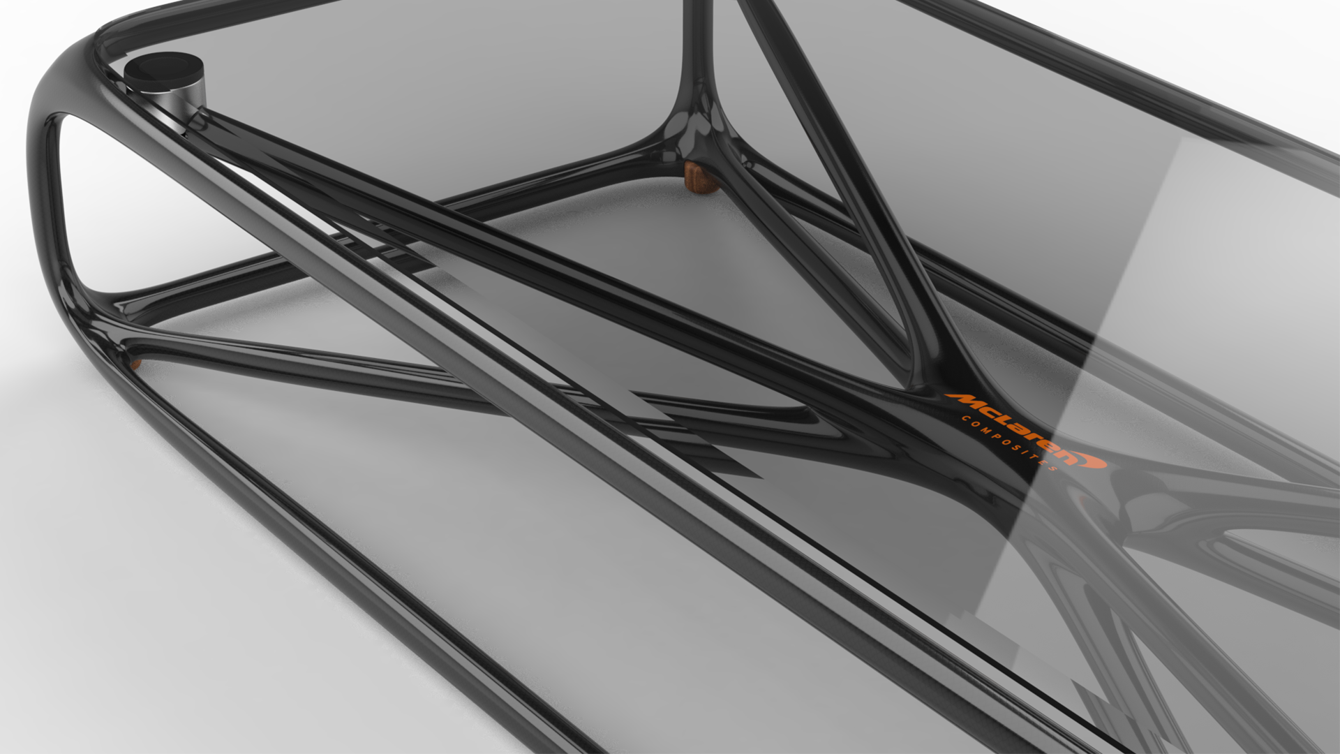 TABLE MCLAREN.png