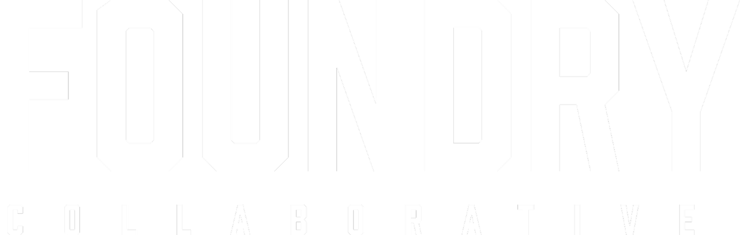 Foundry Collaborative