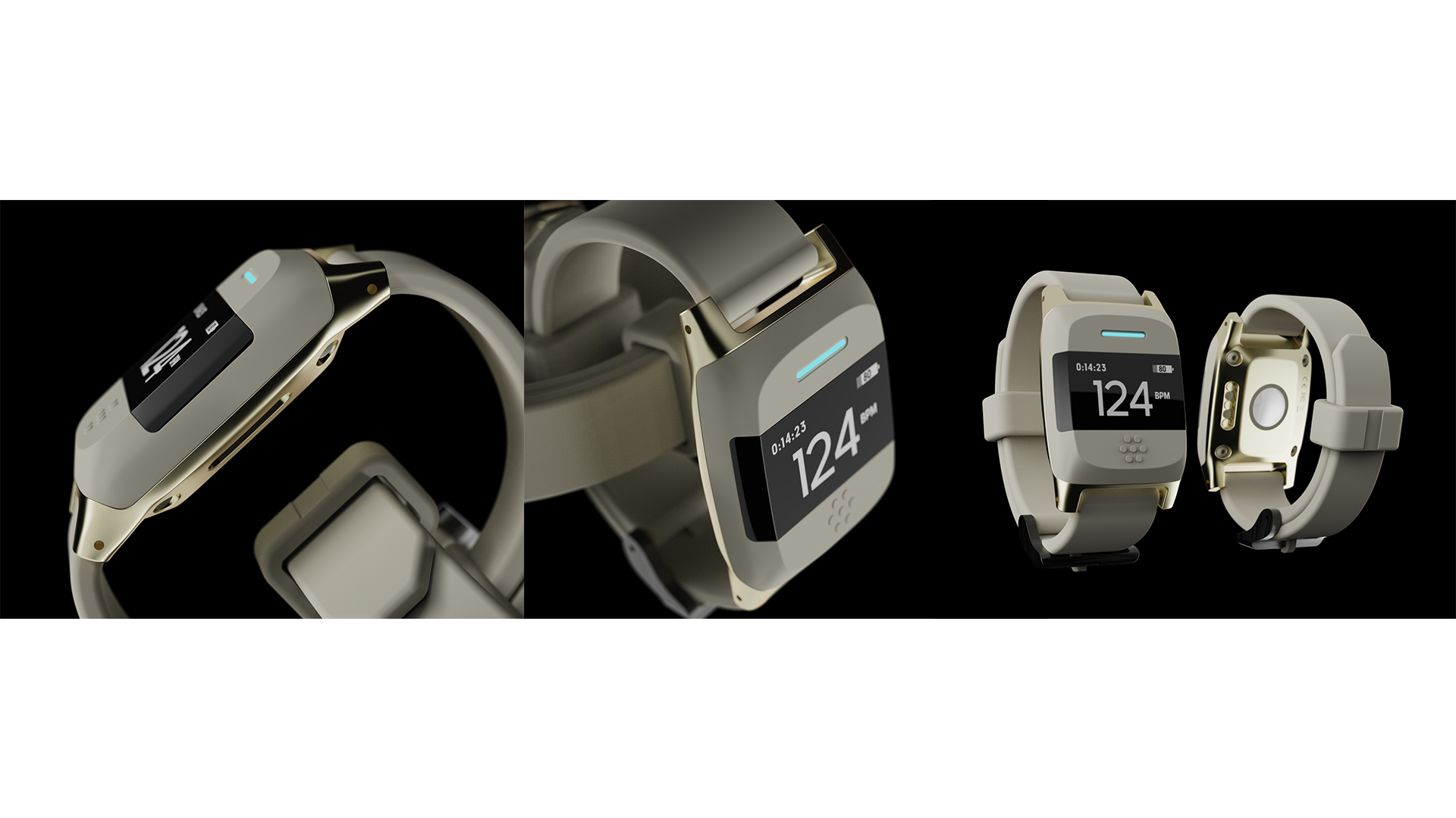 Womens Glam watch.png