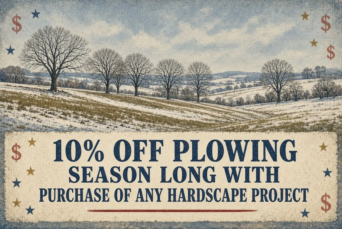 10plowing.jpeg